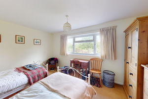 Lustleigh